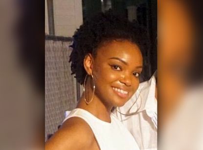 Boyfriend charged with murdering pregnant nurse practitioner, dumping body in Queens