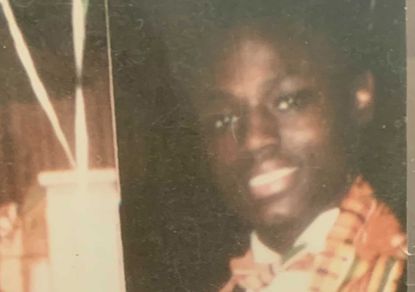 Brooklyn woman dismayed son’s convicted killer has gone on to kill again 28 years later