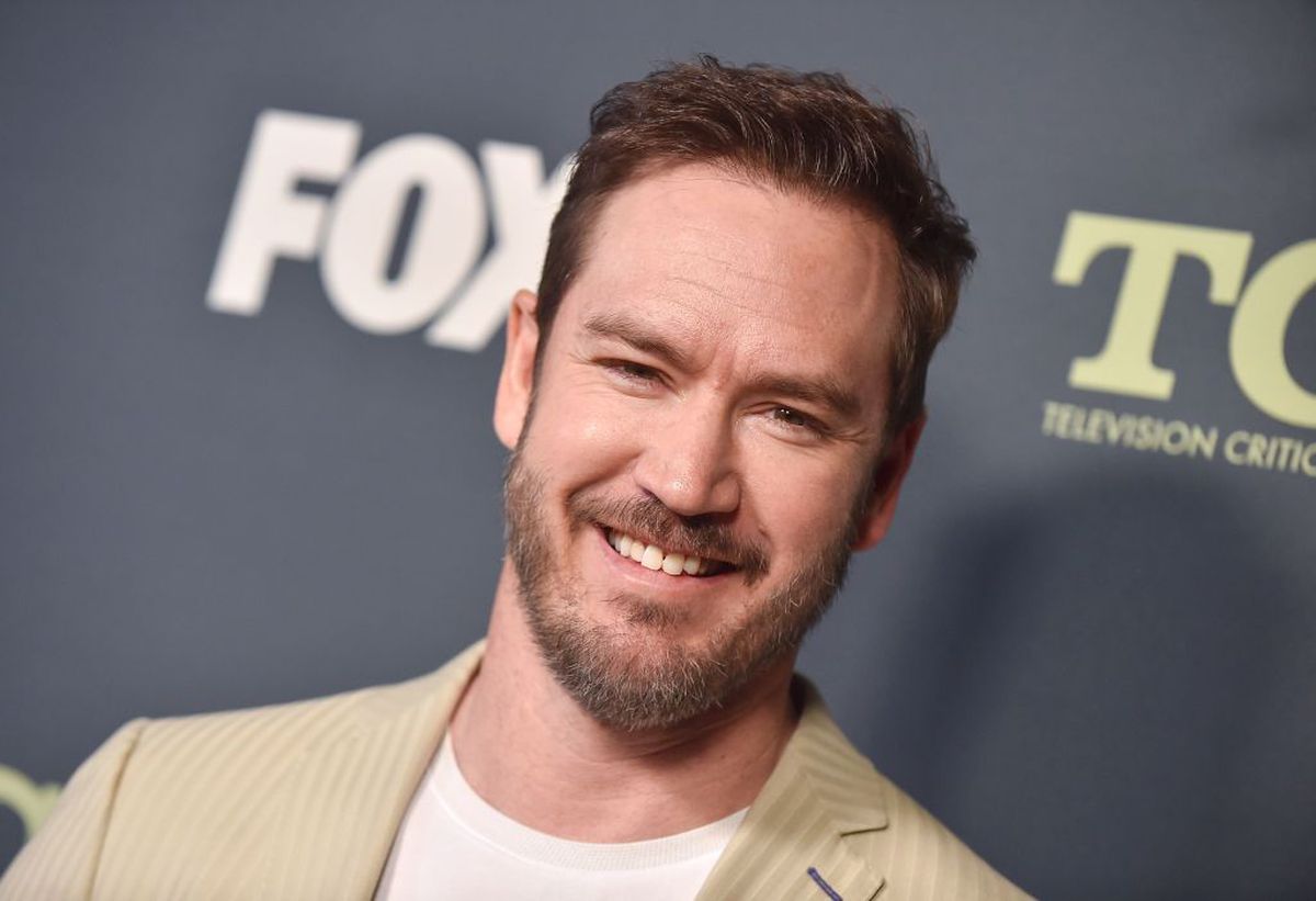 Mark-Paul Gosselaar says racist ‘Saved by the Bell’ episode would ‘rightly’ not get made today