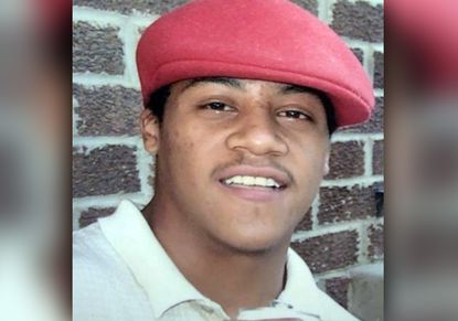 New autopsy report points to murder in 2004 death of Alonzo Brooks in Kansas; may have been racially motivated