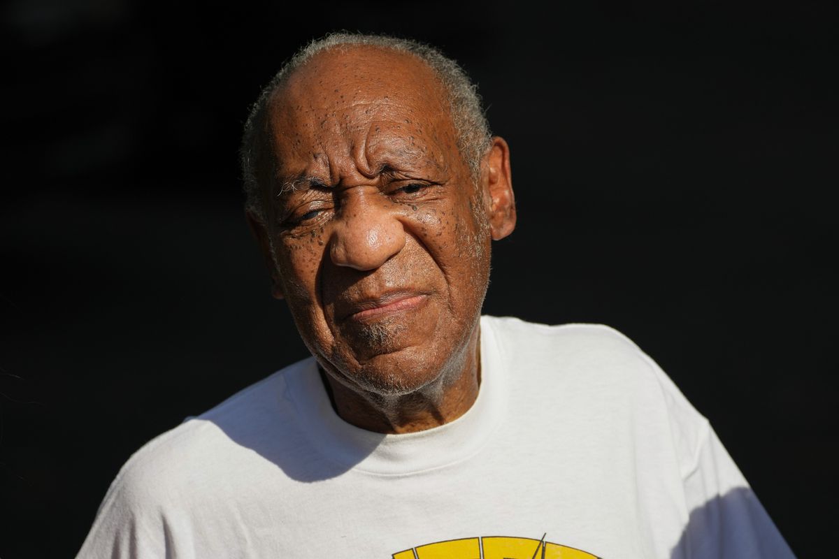 Bill Cosby pauses comedy tour plans as sexual assault trial nears