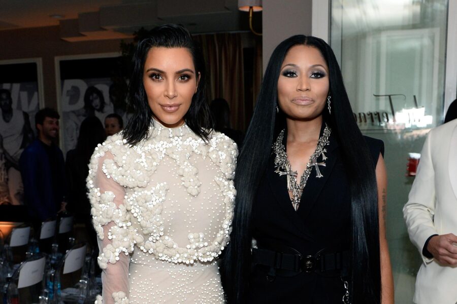 Kardashian manager Angela Kukawski found dead near Los Angeles