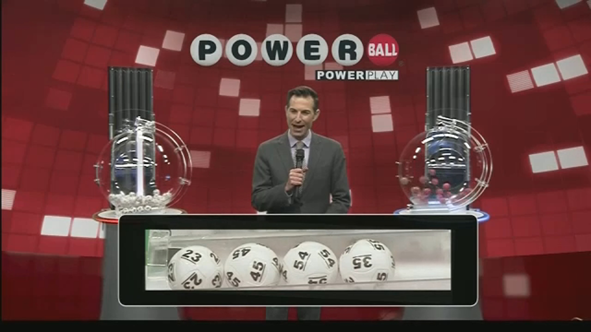 Powerball jackpot soars to $680M after no top winner in Monday’s drawing