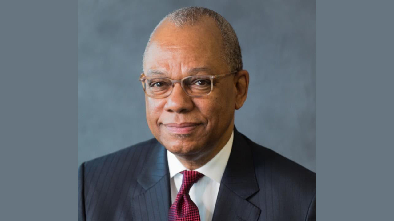 Rev. Dr. Calvin Butts: Longtime Harlem pastor and prominent political and social activist dies