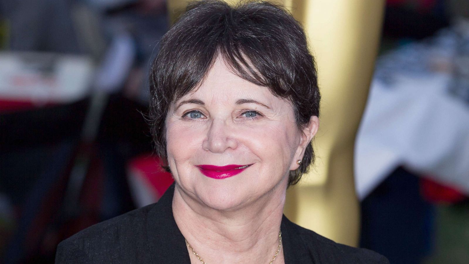 ‘Laverne & Shirley’ actress Cindy Williams dies at 75 in LA