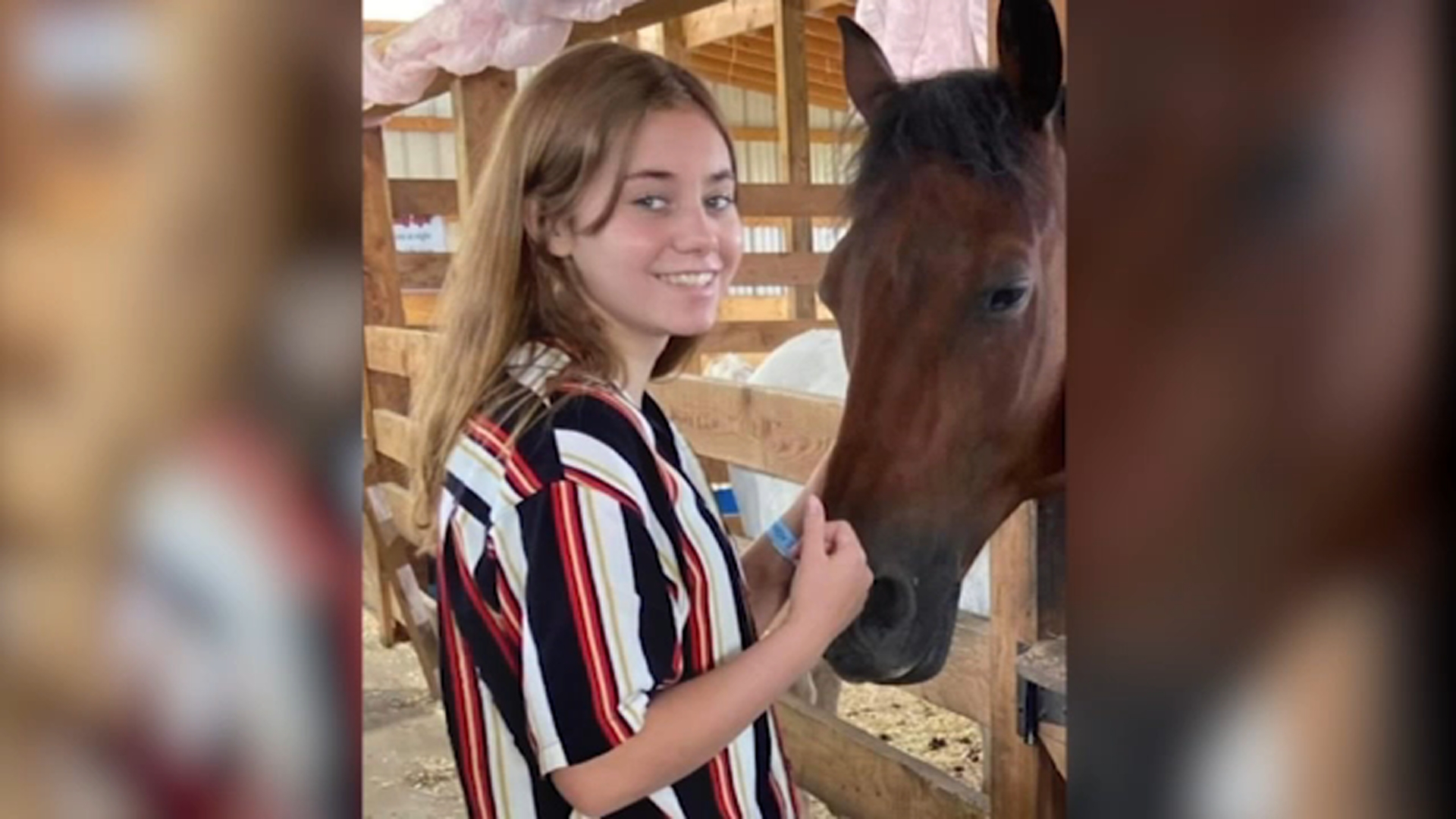 Father demands justice for daughter who took her life after video of school bullying surfaced
