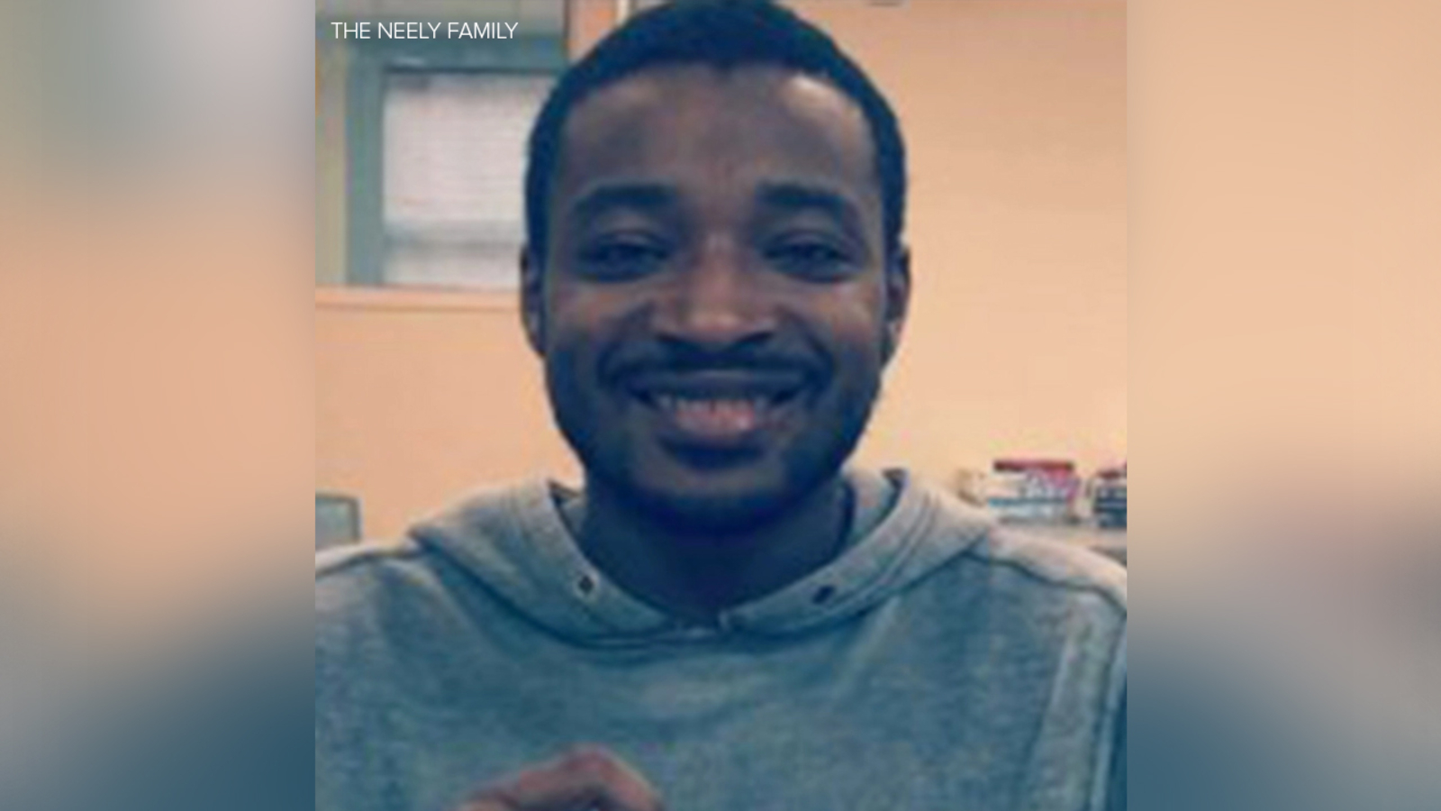 Fellow subway rider, Manhattan DA speak out on Jordan Neely death