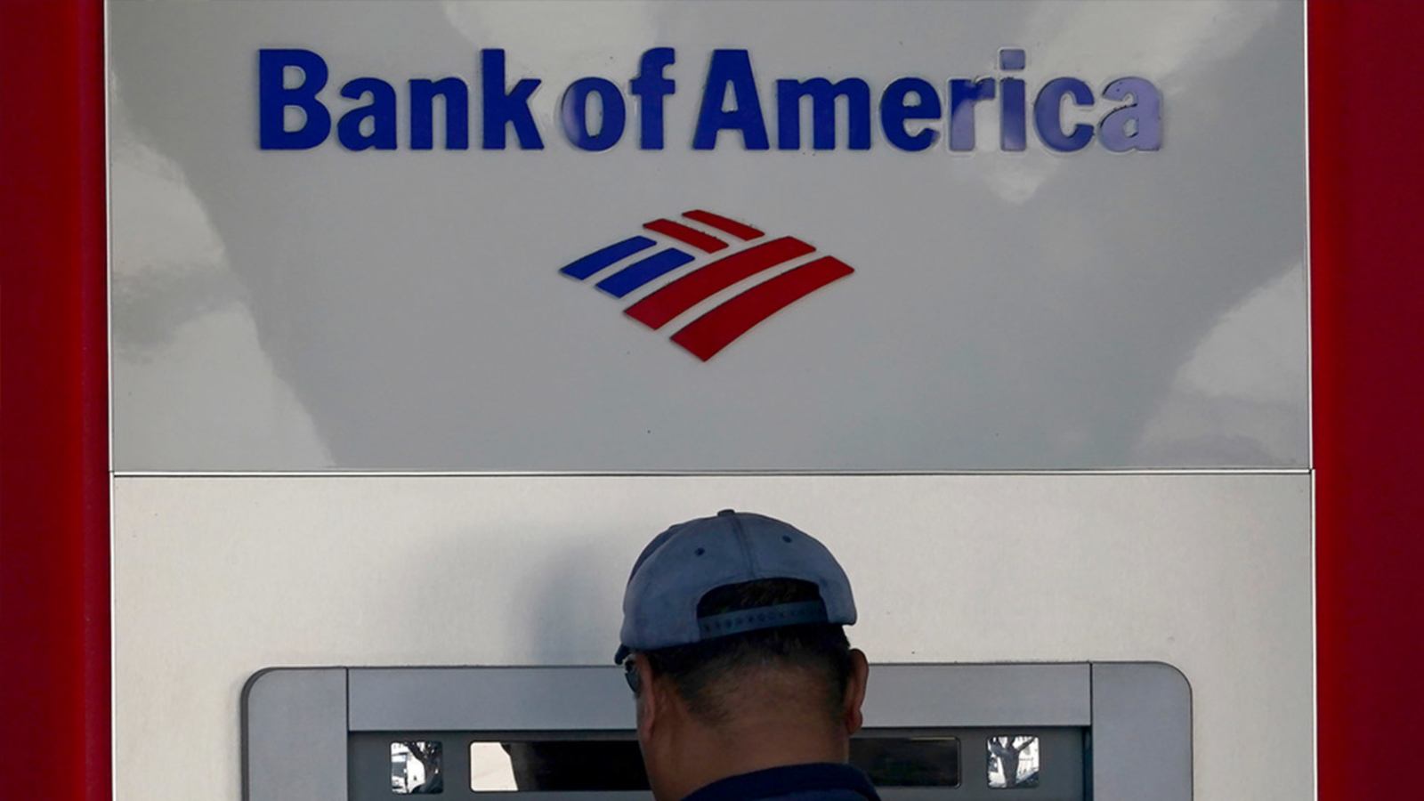 Bank of America must pay more than $250M for ‘doubling-dipping’ fees, opening fake accounts