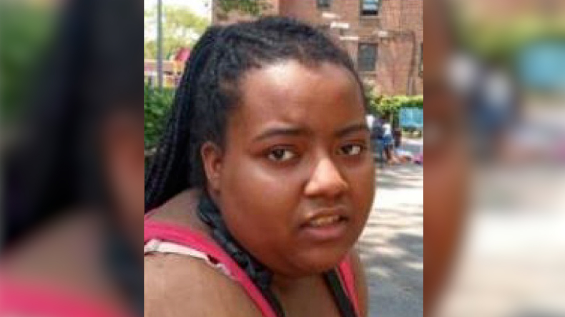 Missing Brooklyn teen with autism may be in imminent danger￼