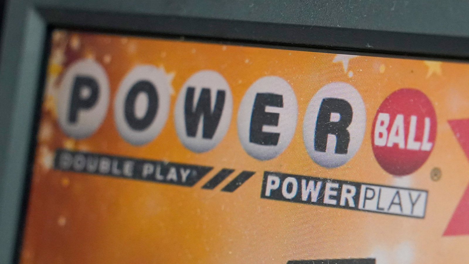 Powerball numbers 7/19/23: $1.08 billion jackpot won by lottery player in LA