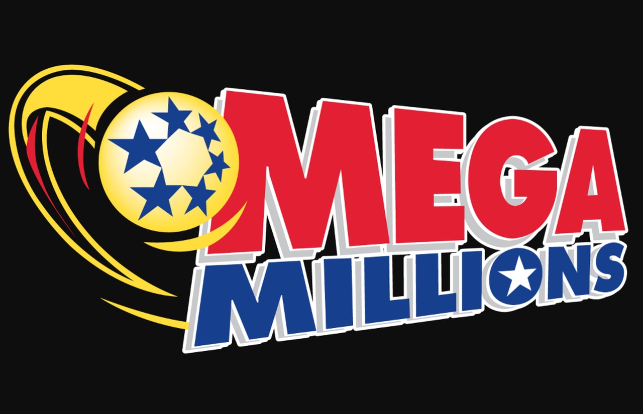 Mega Millions drawing tonight: Jackpot jumps to $1.1 billion for Tuesday’s drawing