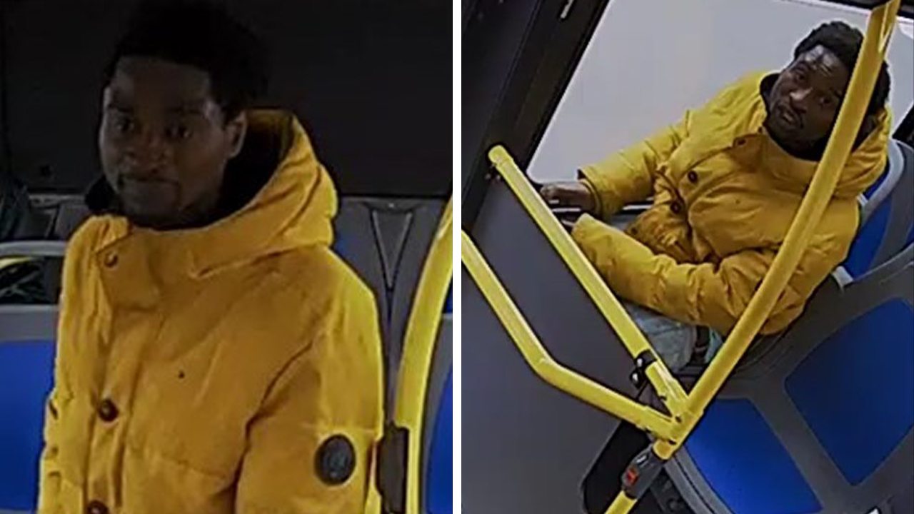 NYPD Hate Crime Task Force investigating assault of Sikh man on MTA bus in Queens