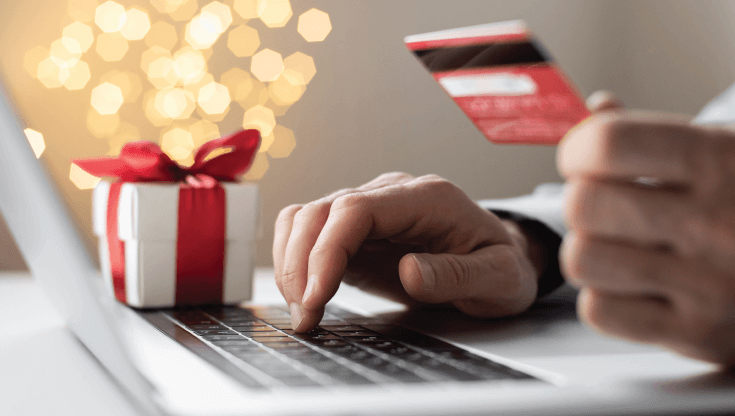 Best upcoming cyber holiday shopping deals and tips