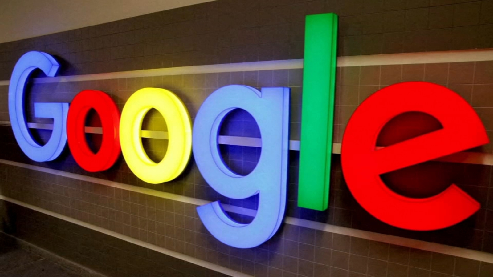 Roughly 102M US consumers will be eligible to share $630M from Google Play settlement